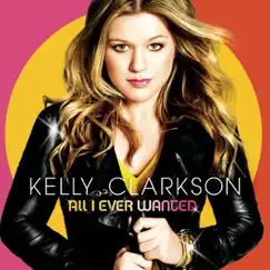 The Collection by Kelly Clarkson album reviews, ratings, credits