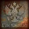 Monarchy (feat. Dan Tompkins) - Single album lyrics, reviews, download
