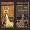 Bach: Magnificat D-Dur, BWV 243 & Motetten BWV 225, 229 & 227 album lyrics, reviews, download