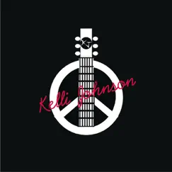 Kelli Johnson by Kelli Johnson album reviews, ratings, credits