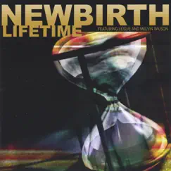 Lifetime (feat. Leslie Wilson & Melvin Wilson) by New Birth album reviews, ratings, credits