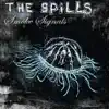 Smoke Signals - EP album lyrics, reviews, download
