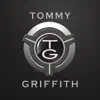 Tommy Griffith - EP album lyrics, reviews, download