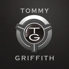 Tommy Griffith - EP by Tommy Griffith album reviews, ratings, credits