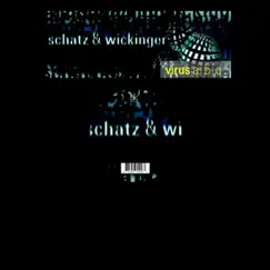 Virus - EP by Schatz & Wikinger album reviews, ratings, credits