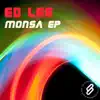 Monsa - EP - Single album lyrics, reviews, download