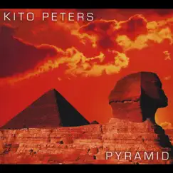 Pyramid by Kito peters album reviews, ratings, credits