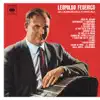 Leopoldo Federico Con Roberto Grela album lyrics, reviews, download