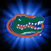 College Fight Songs - Florida Gators album lyrics, reviews, download