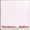 Tech-House...Andrea album lyrics, reviews, download