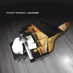 Surrender by Michael Thompson & OneWay album reviews, ratings, credits