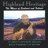 Highland Heritage album lyrics, reviews, download