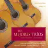 Los Mejores Trios y Sus Mejores Canciones album lyrics, reviews, download