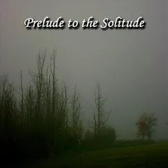 Solitude Four Song Lyrics