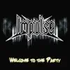 Welcome To The Party - Single album lyrics, reviews, download