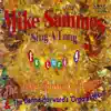 Mike Sammes Sing a Long album lyrics, reviews, download