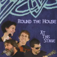 At This Stage by Round the House album reviews, ratings, credits
