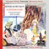 Rimsky-Korskov : Sheherazade Suite Symphonique pour orchestre, Op. 35 album lyrics, reviews, download