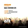 Gas Station EP album lyrics, reviews, download