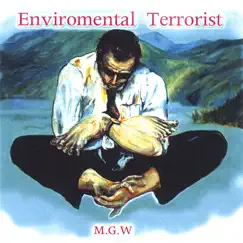 EnviromentalTerrorist by Marta Wiley album reviews, ratings, credits