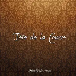 A Day That Didn't Last the Same - Single by Tête de la Course album reviews, ratings, credits