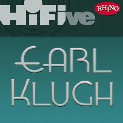 Rhino Hi-Five: Earl Klugh - EP by Earl Klugh album reviews, ratings, credits