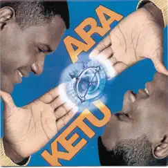 Ara Ketu by Ara Ketu album reviews, ratings, credits