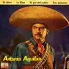 Vintage México: No. 168, Al Pie del Cañon, Rancheras - EP album lyrics, reviews, download