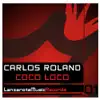 Coco Loco - Single album lyrics, reviews, download