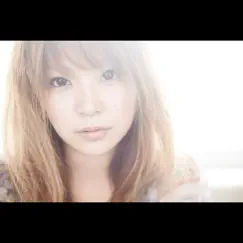 リプライ - Single by Shion Miyawaki album reviews, ratings, credits