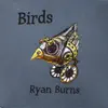 Birds album lyrics, reviews, download
