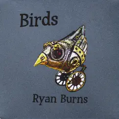 Birds Song Lyrics