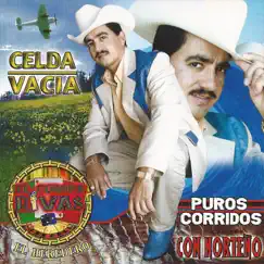 Celda Vacia by El Compa Rivas album reviews, ratings, credits