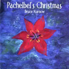 Pachelbel's Christmas Song Lyrics