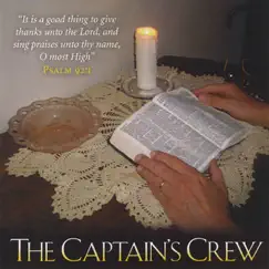 The Captain's Crew by The Captain's Crew album reviews, ratings, credits