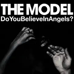 Do You Believe In Angels? (Syrena Remix) Song Lyrics