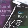 Silver Trumpet Christmas album lyrics, reviews, download