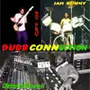Dubb Connection album lyrics, reviews, download