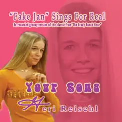 Your Song - Single by Geri Reischl album reviews, ratings, credits