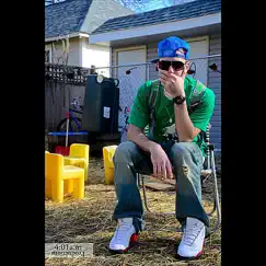 Nothin's Gonna Stop Me Now - Single by Dan Z album reviews, ratings, credits