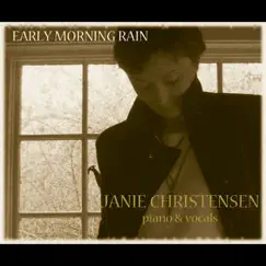 Early Morning Rain Song Lyrics