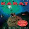 16 Karat album lyrics, reviews, download