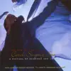 At the Rim of the Carol (Singing Sea) album lyrics, reviews, download