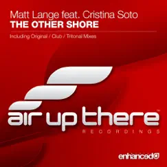 The Other Shore (feat. Cristina Soto) - Single by Matt Lange album reviews, ratings, credits