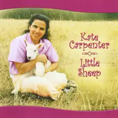 Little Sheep by Kate Carpenter album reviews, ratings, credits