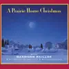 If It Doesn't Snow on Christmas (feat. John McDonough & Demitasse Orchestra) song lyrics