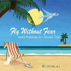 Fearless Take-off: Enjoying the Freedom of Birds Song Lyrics