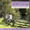 Hush Collection, Vol. 7: 10 Healing Songs album lyrics, reviews, download