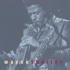 This Is Jazz #19 by Wayne Shorter album reviews, ratings, credits