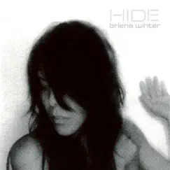 Hide - Single by Briana Winter album reviews, ratings, credits